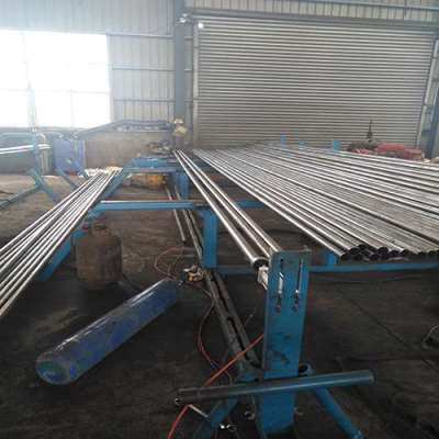 大名声测管常用规格型号有哪些