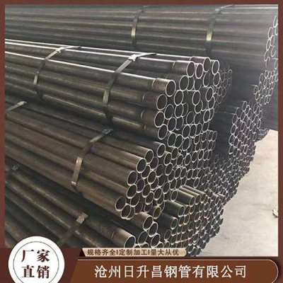 大名声测管规格型号对照表