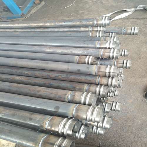 大名声音测量管在实际应用中的四大优势